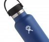 Butelka termiczna Hydro Flask 621 ml Flex Cap cobalt vsco